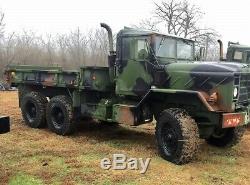 Michelin Xzl 395/85r20 80%, 46 Tall Tire Military Mrap Mud Mega Truck