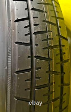Mini Donut Spare Tire 17 Fits2018 2019 2020 2021 2022 Jeep Compass