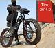 Mountain Bike/21 Speed Bicycle Men/women Fat Tire 26mtb High-tensile Aluminum