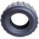 New 12 X 16.5 12-ply Skid Steer Tire Fits Bobcat 12-16.5