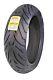 New 180/55-17 Rear Pirelli Angel St High Speed Sport Bike Tire 180/55zr17