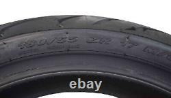 New 180/55-17 Rear Pirelli Angel ST High Speed Sport Bike Tire 180/55ZR17