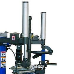 New 988 Tire Changer Wheel Changers Machine