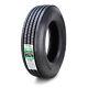 New Gremax All Steel 215/75r17.5 16 Ply All Position Truck/trailer Radial Tire