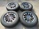 New Takeoff 2015 2019 Original Ford F150 18 Wheels And Tires With Lug Nuts