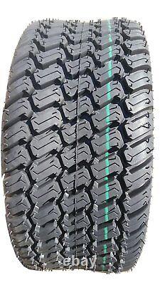 New Tire 26 12.00 16 OTR GrassMaster TR332 Turf 4 ply 26x12-16 26x12.00-16