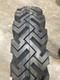 New Tire 7.50 16 Deestone D503 Traction Mud & Snow 12 Ply Tubeless 7.50x16