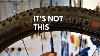 Number One Tubeless Hack Seating Difficult Tubeless Tires