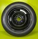 Oem Spare Tire 16'' Fits2008 2009 2010 2011 2012 Honda Accord