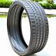 One Tire Leao Lion Sport 3 275/25r26 98w Xl As A/s High Performance