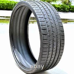 One Tire Leao Lion Sport 3 275/25R26 98W XL AS A/S High Performance