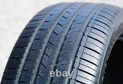 One Tire Leao Lion Sport 3 275/25R26 98W XL AS A/S High Performance