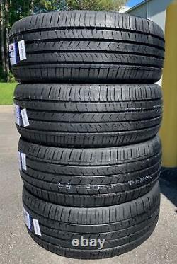 One Tire Leao Lion Sport 3 275/25R26 98W XL AS A/S High Performance