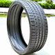 One Tire Leao Lion Sport 3 275/25r28 99w Xl As A/s High Performance