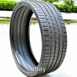 One Tire Leao Lion Sport 3 275/25R28 99W XL AS A/S High Performance