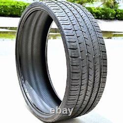 One Tire Leao Lion Sport 3 295/25R28 103V XL AS A/S Performance