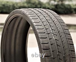 One Tire Leao Lion Sport 3 295/25R28 103V XL AS A/S Performance