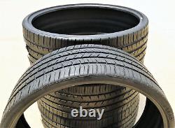 One Tire Leao Lion Sport 3 295/25R28 103V XL AS A/S Performance