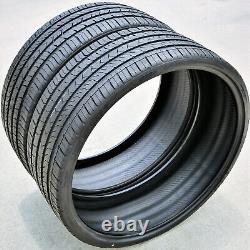 One Tire Leao Lion Sport 3 295/25R28 103V XL AS A/S Performance