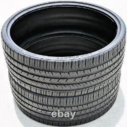 One Tire Leao Lion Sport 3 295/25R28 103V XL AS A/S Performance