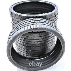 One Tire Leao Lion Sport 3 295/25R28 103V XL AS A/S Performance