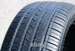 One Tire Leao Lion Sport 3 295/25R28 103V XL AS A/S Performance