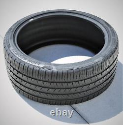 One Tire Leao Lion Sport 3 295/25R28 103V XL AS A/S Performance