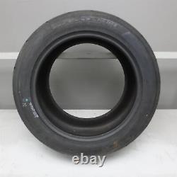 P315/40ZR18 Nitto NT05R 102W Used Tire (6/32nd) NO REPAIRS! (QTY 2)