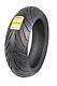 Pirelli 1868700 Angel St Tire 190/50zr17 Rear Motorcycle Tire