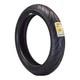 Pirelli Diablo Rosso Iii 120/70 Zr17 Front Motorcycle Tire