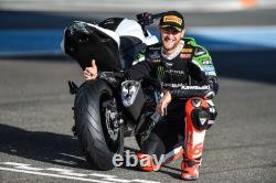 Pirelli Diablo Rosso III 120/70 ZR17 Front Motorcycle Tire