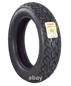 Pirelli MT 66 Route 851900 140/90-16 TL 71H Rear Motorcycle Cruiser Tire