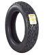 Pirelli Mt 66 Route 851900 140/90-16 Tl 71h Rear Motorcycle Cruiser Tire