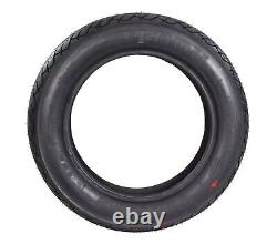Pirelli MT 66 Route 851900 140/90-16 TL 71H Rear Motorcycle Cruiser Tire