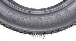 Pirelli MT 66 Route 851900 140/90-16 TL 71H Rear Motorcycle Cruiser Tire