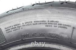 Pirelli MT 66 Route 851900 140/90-16 TL 71H Rear Motorcycle Cruiser Tire