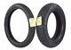 Pirelli Mt 66 Route 90/90-19 140/90-16 Front & Rear Cruiser Motorcycle Tire Set