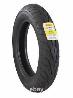 Pirelli Night Dragon 2211500 130/90B16 M/CTL 67H Front Motorcycle Cruiser Tire