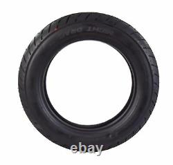 Pirelli Night Dragon 2211500 130/90B16 M/CTL 67H Front Motorcycle Cruiser Tire