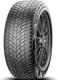 Pirelli Scorpion Weatheractive 235/60r18 107v Xl Bw Tire (qty 2) 4082700 2356018