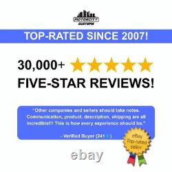 Pirelli Scorpion Weatheractive 235/60R18 107V XL BW Tire (QTY 2) 4082700 2356018