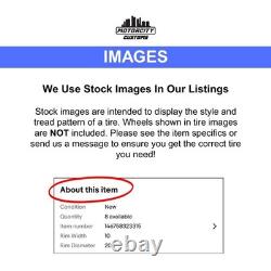 Pirelli Scorpion Weatheractive 235/60R18 107V XL BW Tire (QTY 2) 4082700 2356018