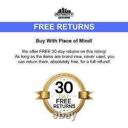 Pirelli Scorpion Weatheractive 235/60R18 107V XL BW Tire (QTY 2) 4082700 2356018