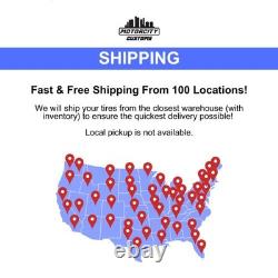 Pirelli Scorpion Weatheractive 235/60R18 107V XL BW Tire (QTY 2) 4082700 2356018