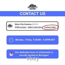 Pirelli Scorpion Weatheractive 235/60R18 107V XL BW Tire (QTY 2) 4082700 2356018