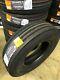 St235/80r16 Tow-master Asc All Steel Trailer Tire 2358016 14 Ply Lrg