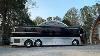 Seller Says Ain T Nothin Wrong With This Bus Watch To Find Out All The Nuthins We Find
