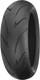 Shinko 011 Verge Tire Rear 200/50vr18 (76v)