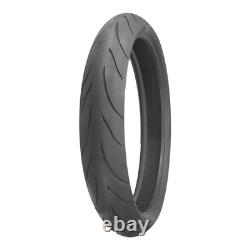 Shinko 87-4082 011 Verge Radial Tire