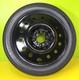 Spare Tire 16 Fits Kia Forte 2021 2022 2023